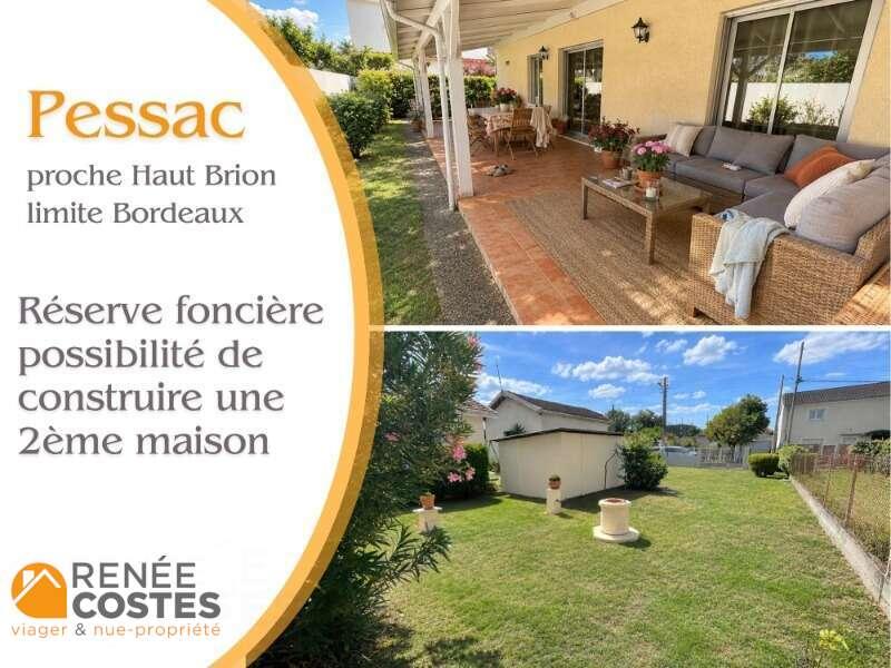 annonce bien