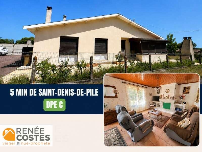 annonce bien