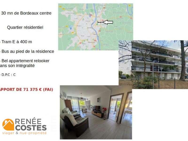 annonce bien