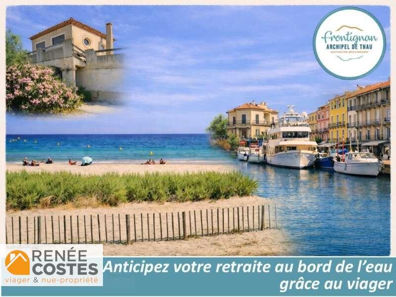 annonce bien