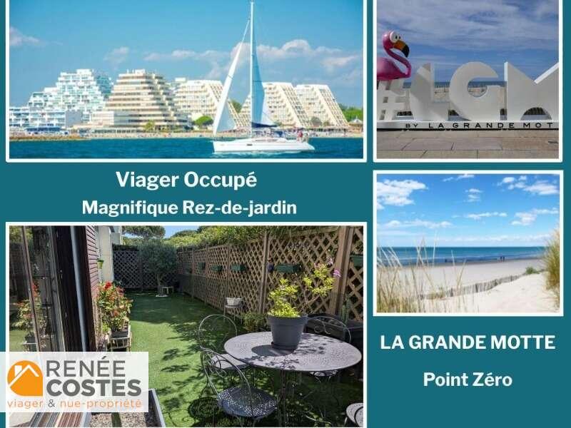 annonce bien