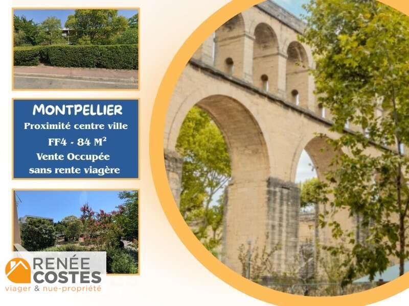 annonce bien