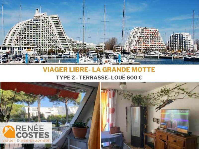 annonce bien