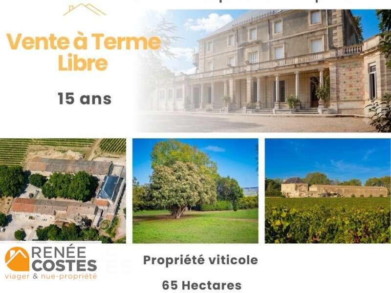 annonce bien