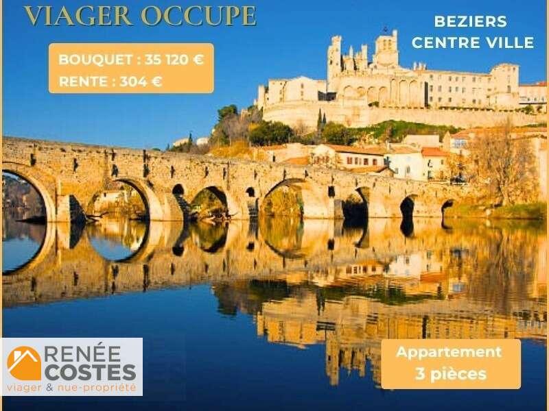 annonce bien