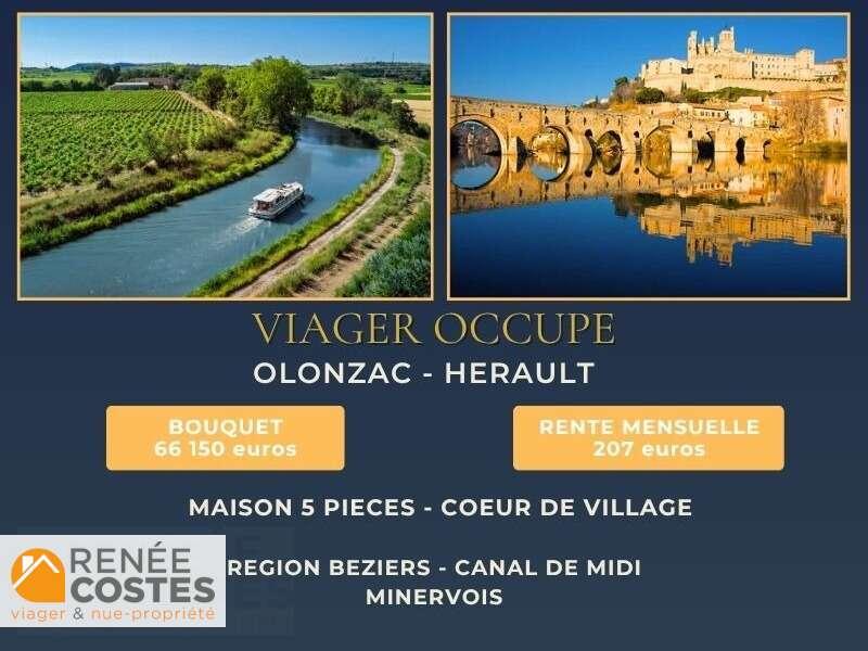 annonce bien