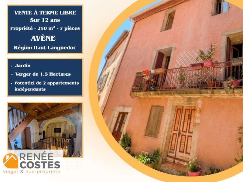 annonce bien