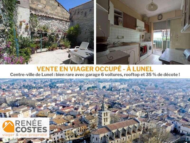 annonce bien