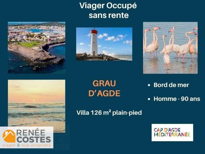annonce bien