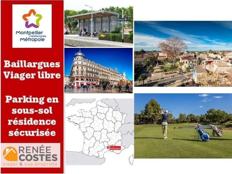 annonce bien