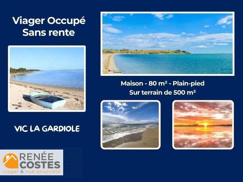 annonce bien