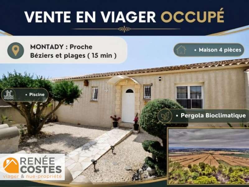 annonce bien
