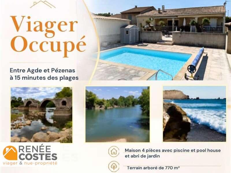 annonce bien