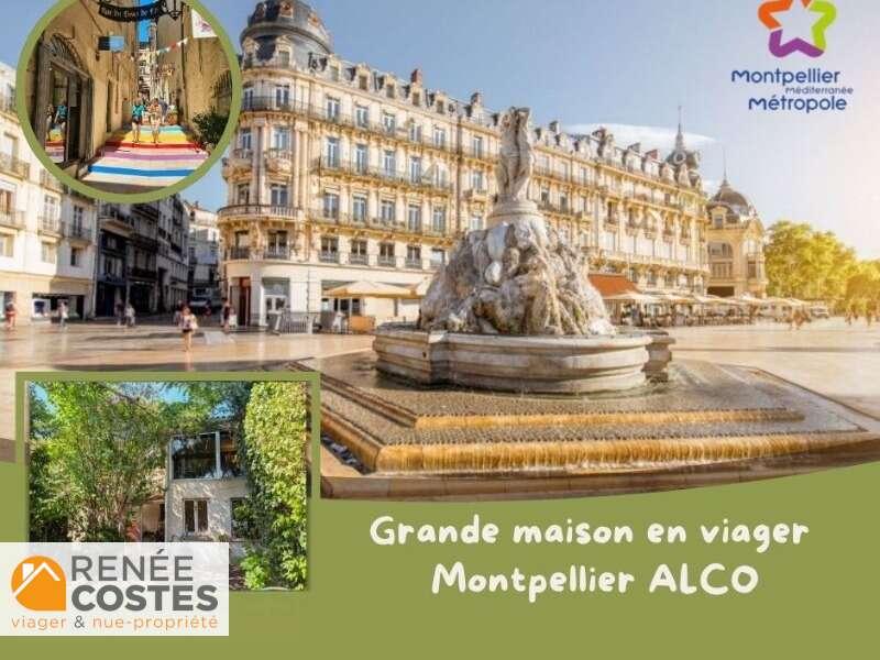 annonce bien