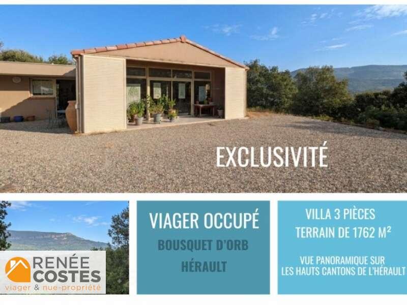 annonce bien
