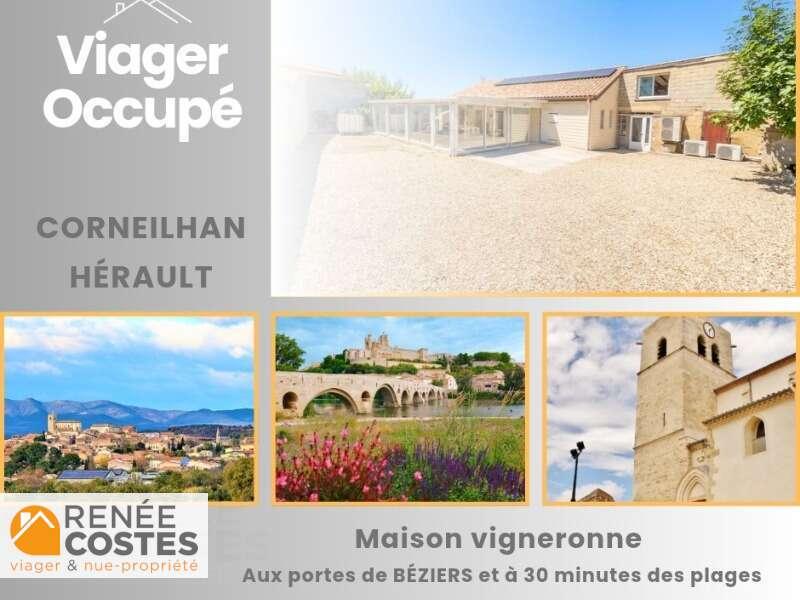 annonce bien