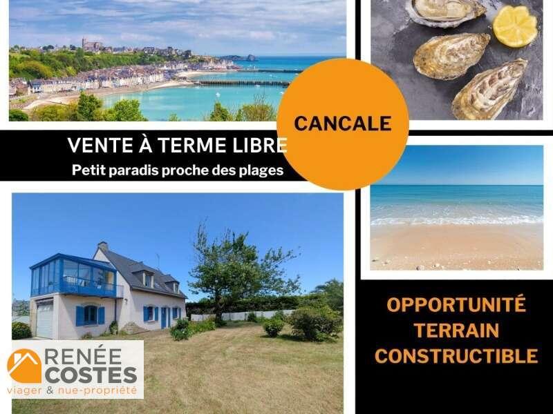annonce bien