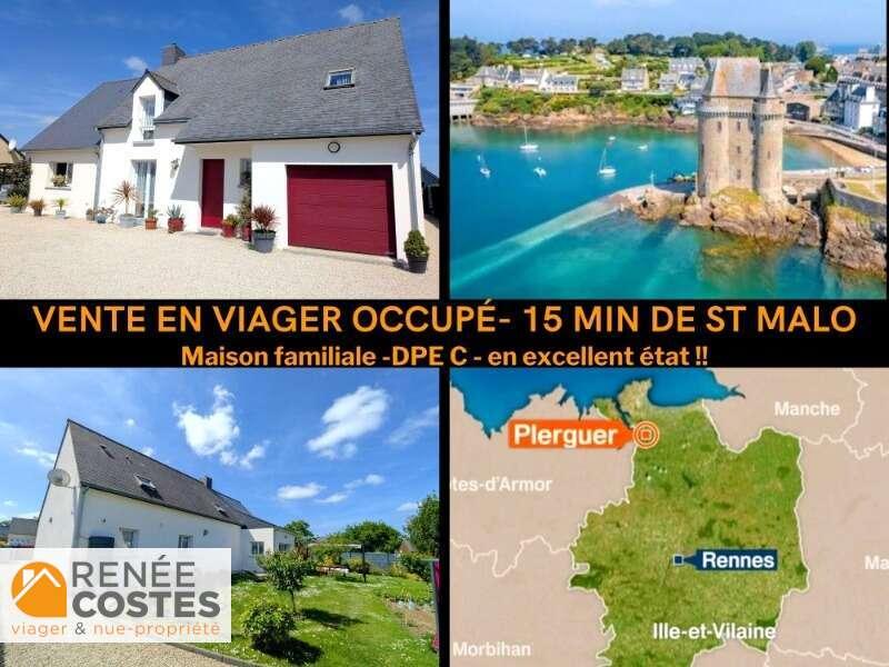 annonce bien