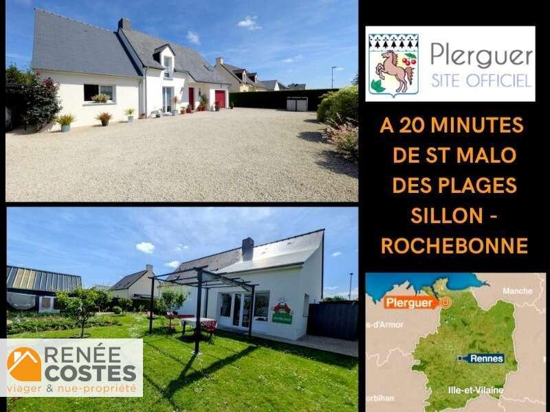 annonce bien