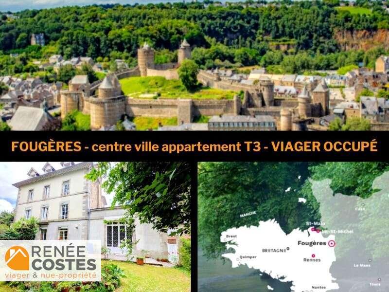 annonce bien