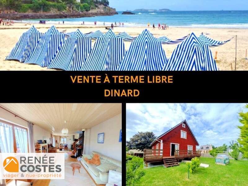 annonce bien