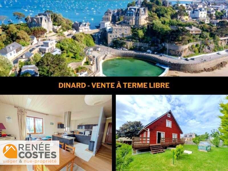 annonce bien