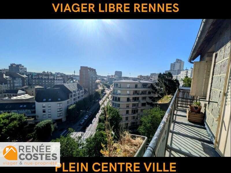 annonce bien