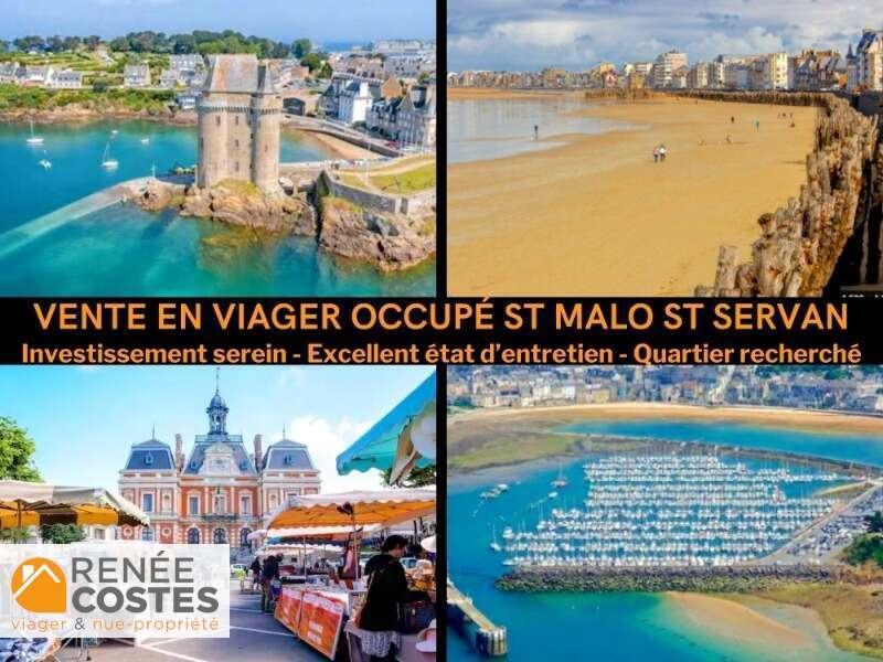 annonce bien