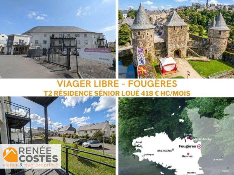 annonce bien
