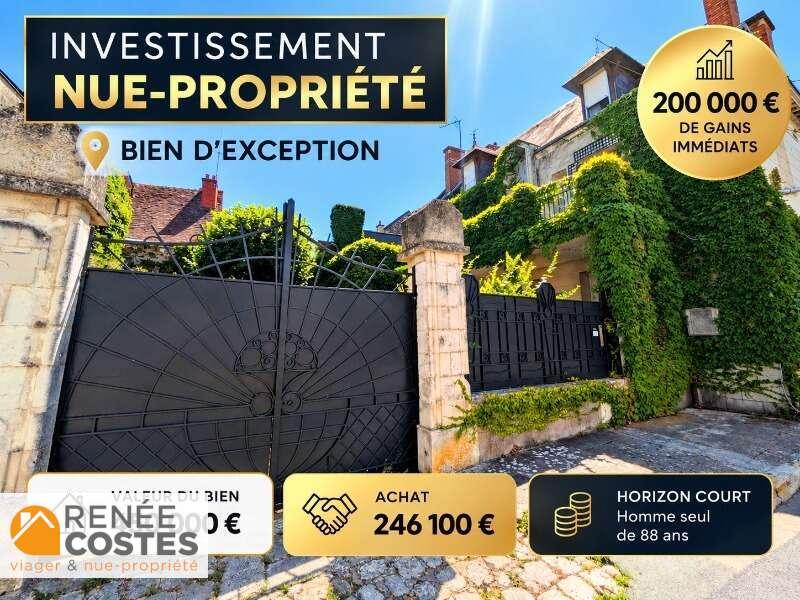annonce bien
