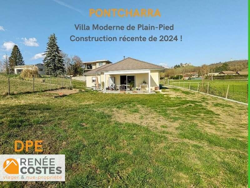 annonce bien