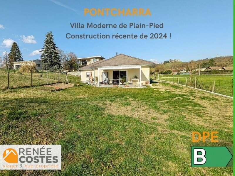 annonce bien