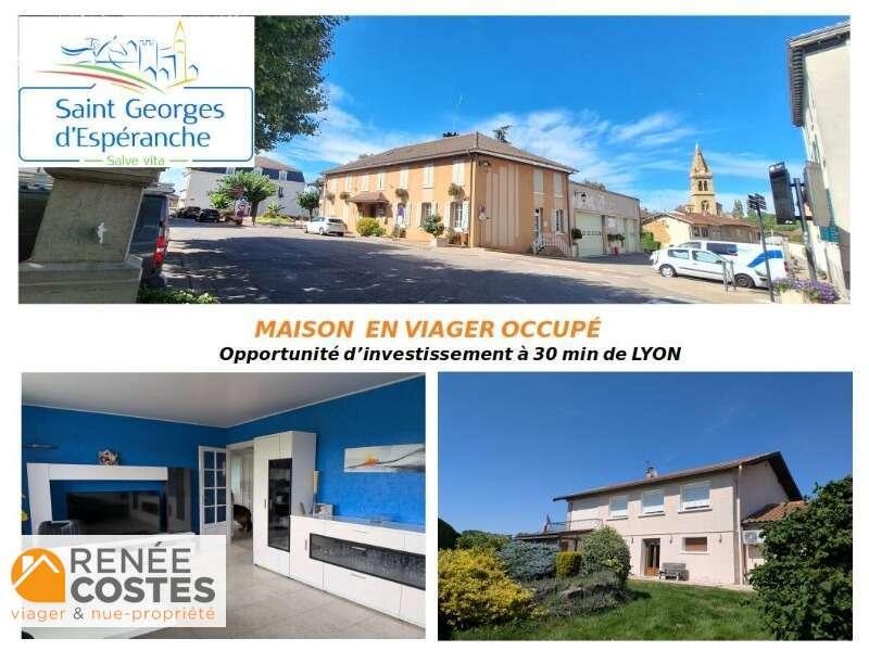 annonce bien