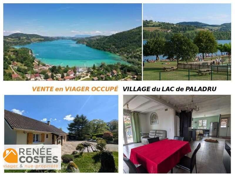 annonce bien