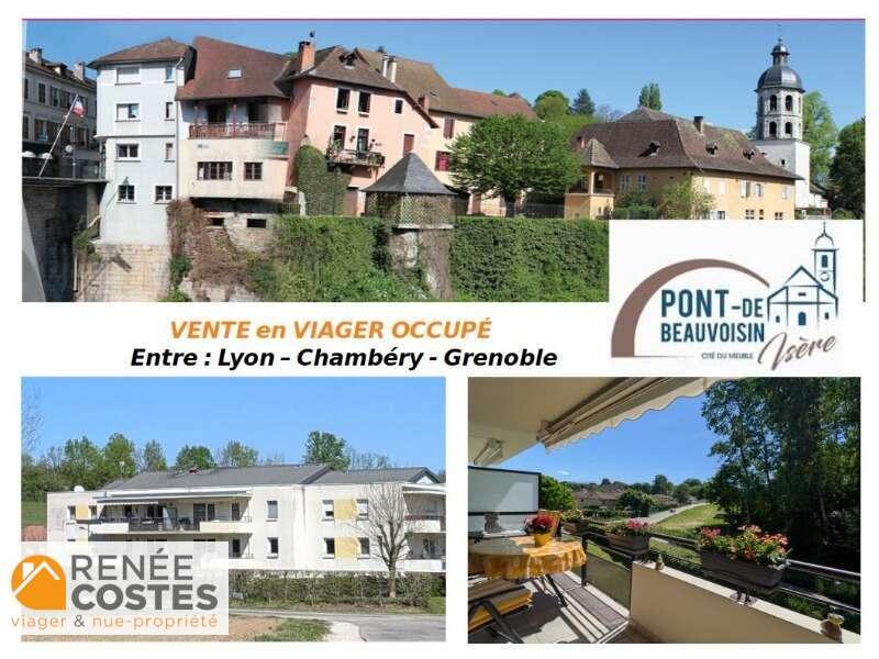 annonce bien
