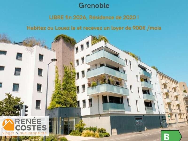 annonce bien