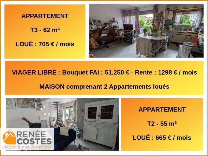 annonce bien
