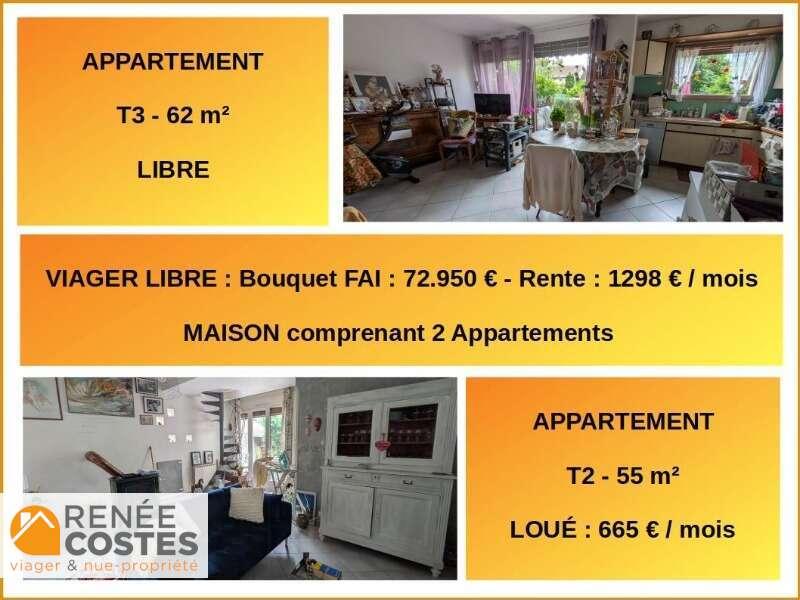 annonce bien