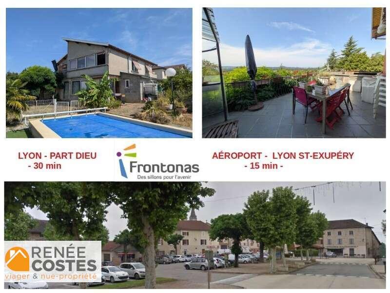 annonce bien