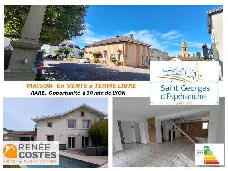 annonce bien