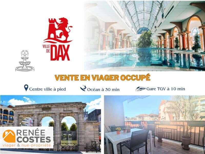 annonce bien