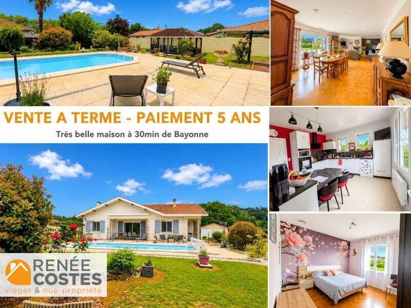 annonce bien