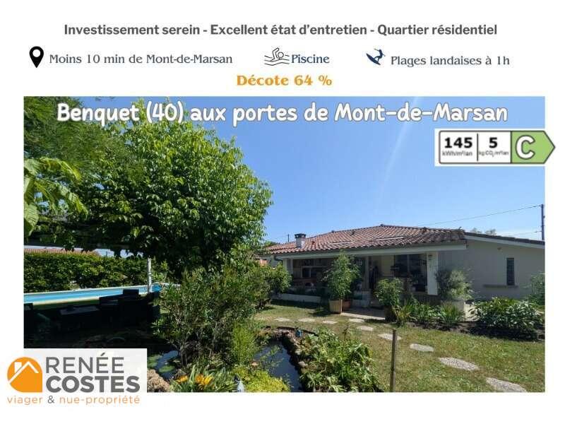 annonce bien