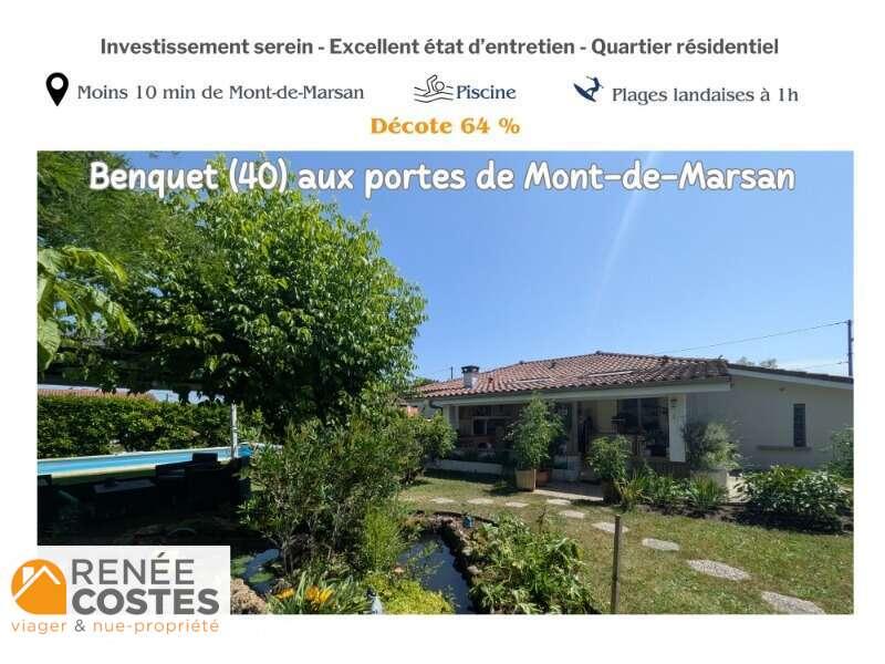 annonce bien