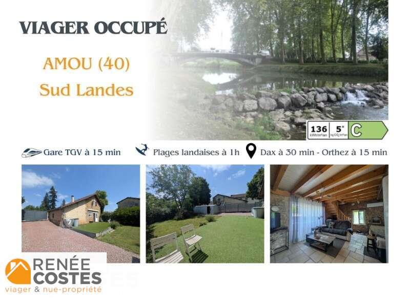 annonce bien