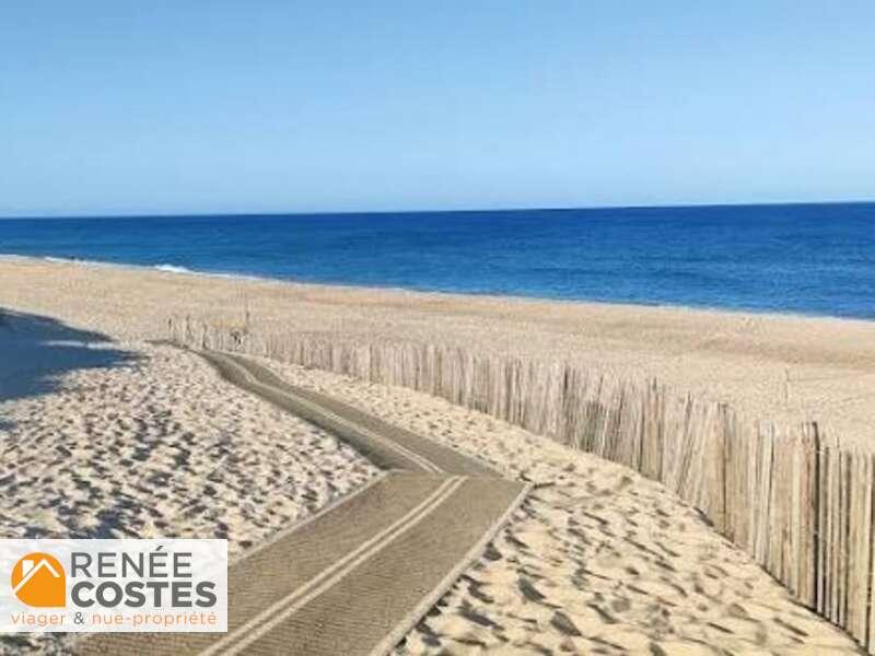 annonce bien