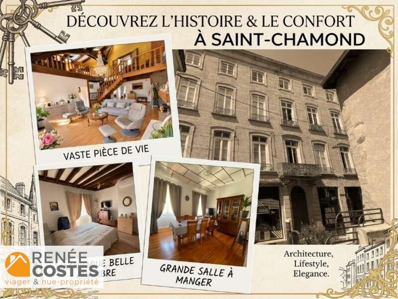 annonce bien