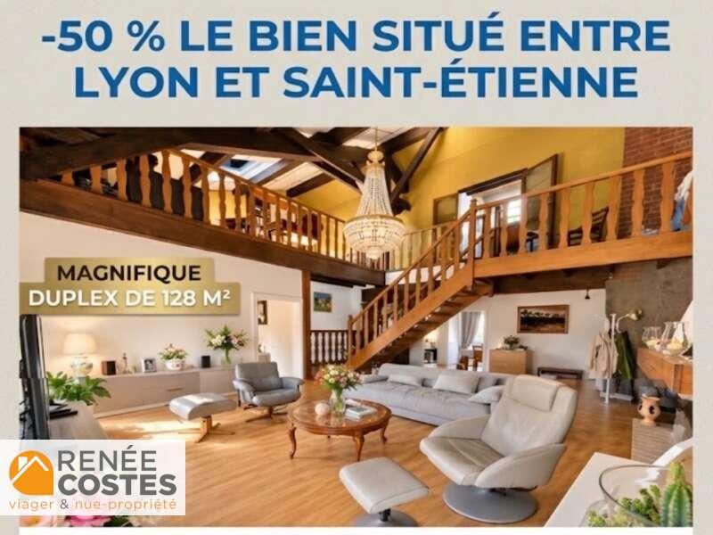 annonce bien