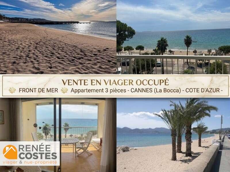 annonce bien