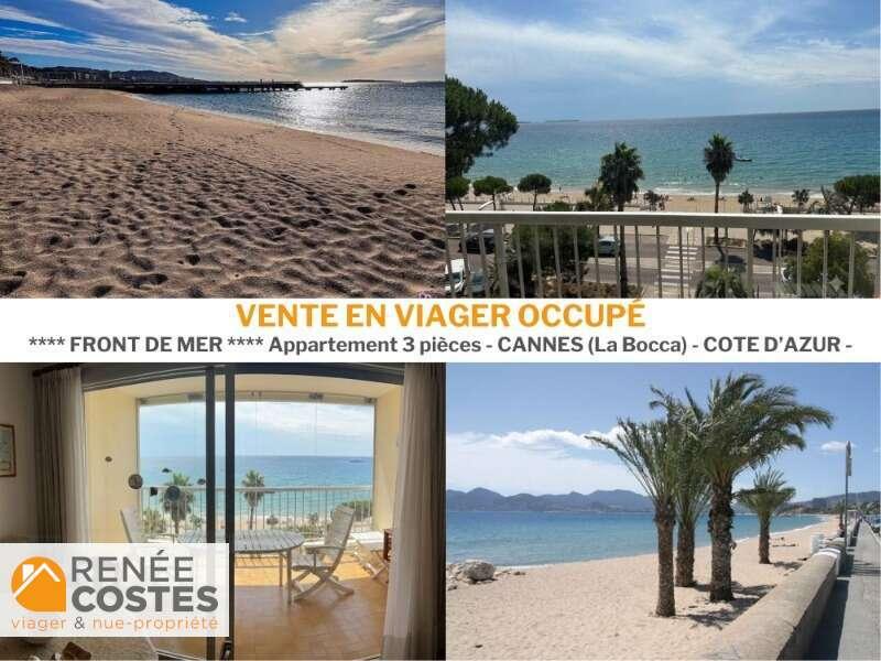 annonce bien